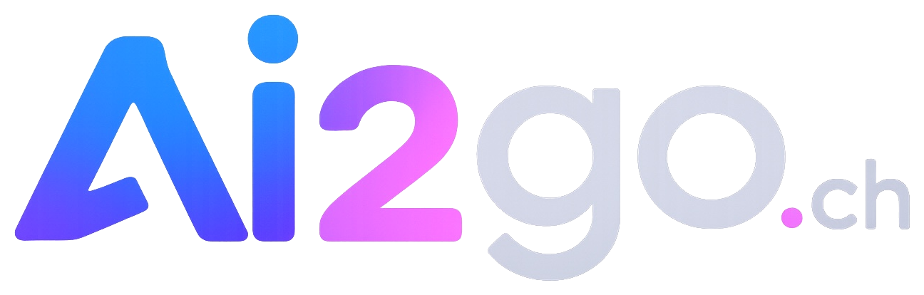 Ai2go